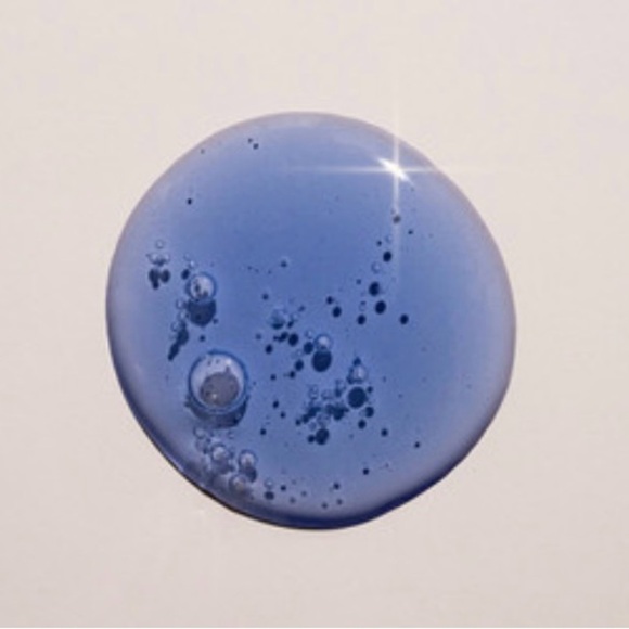 Luna Nectar Neptune Hydrate & Blur Serum NIB - Picture 3 of 4